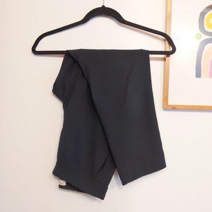 Aritzia Babaton Conan pants sz 2